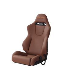 120201 sport-jc_leather_se_br.jpg